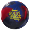 Bowlingball - Bowlingkugel - Global 900 - Reality Check